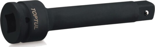 TOPTUL KACE3210 Forlengelse, pipenøkkel