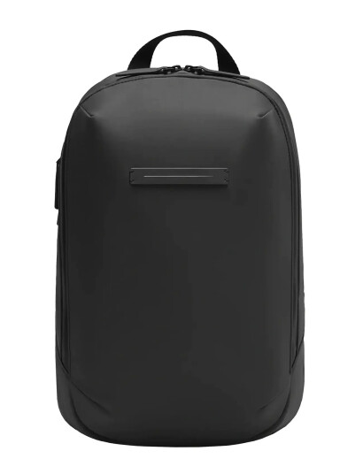 Horizn Studios Gion Backpack Pro M - Black - 46