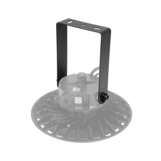 Feste AGGE UFO PRO Adjustable Bracket Feste AGGE UFO PRO Adjustable Bracket