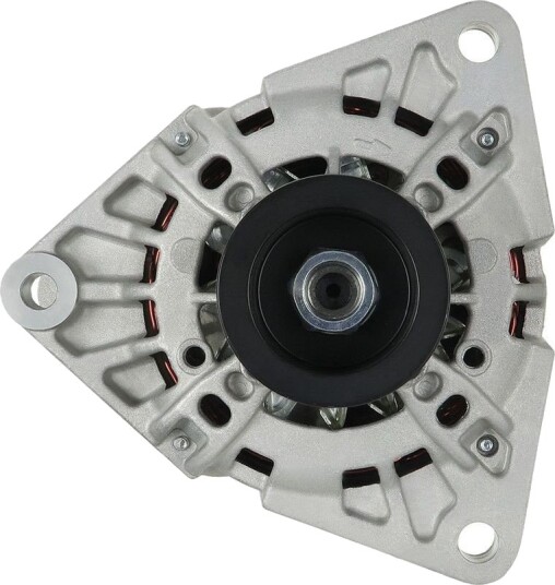 AS PL A0914S Dynamo