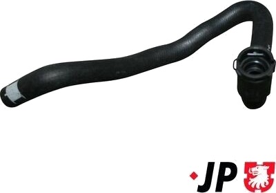 JP GROUP 1114310900 Radiatorslange JP GROUP 1114310900 Radiatorslange