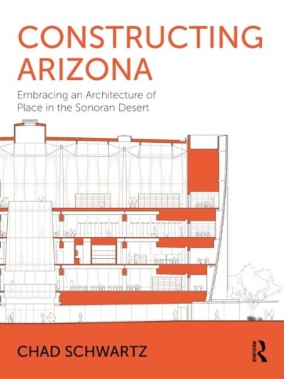 Constructing Arizona