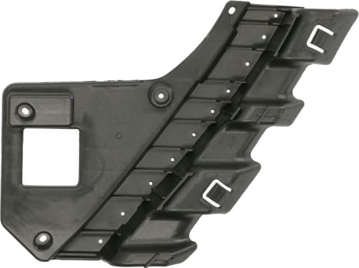 BLIC 6508-05-7703212P Lyskasterbase