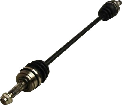 Drivaksel MAXGEAR 49 0859