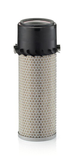 Luftfilter MANN FILTER C 14 190