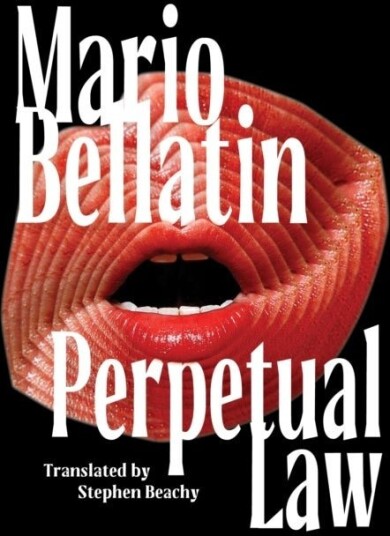 Perpetual Law