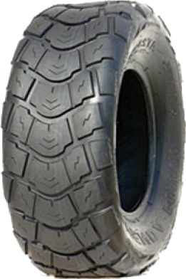 Kenda K572 21x10.00/ R8 37N Kenda K572 21x10.00/ R8 37N
