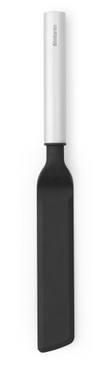 Brabantia Profile stekespade lang non-stick Rustfritt stål