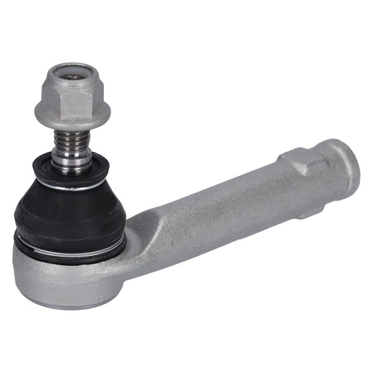 Endeledd FEBI BILSTEIN 178480 Endeledd FEBI BILSTEIN 178480