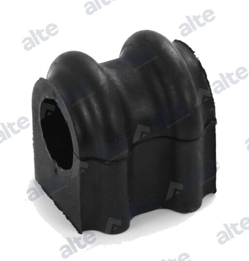 ALTE AUTOMOTIVE 93989AL Lagring, stabilisator