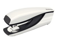 Hæftemaskine Leitz 5502 New NeXXt metal hvid