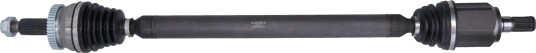 Drivaksel KAMOKA 5010175