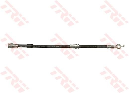 Bremseslange TRW PHD447