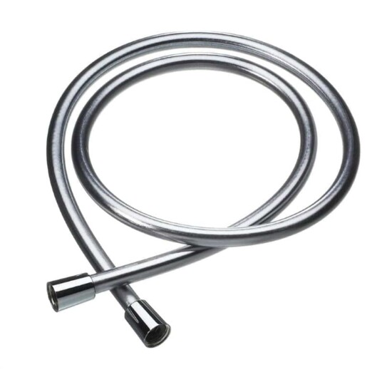 Oras Armatur Dusjslange 241014-60 Krom / 150cm