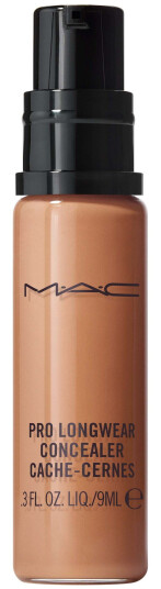 MAC Pro Longwear Concealer NW 35 9 ml Concealer MAC Pro Longwear Concealer NW 35 9 ml Concealer