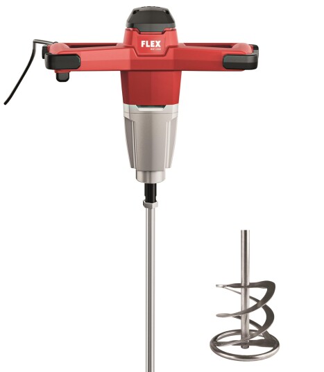 Flex MXE1000 Blandemaskin 1010W