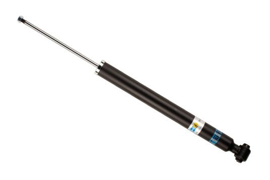 Støtdemper BILSTEIN 24-244237