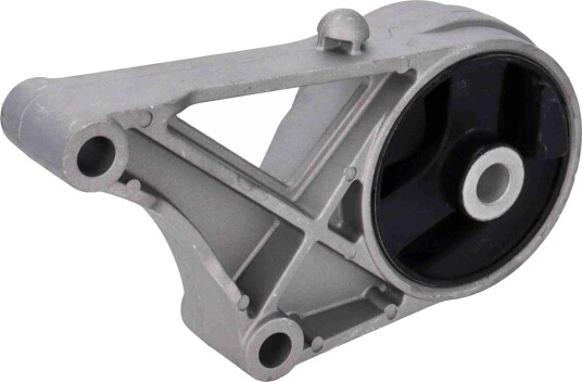 VAICO V40 0971 Motorfeste