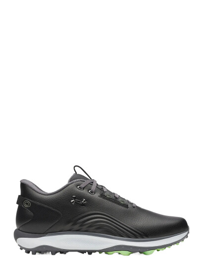 Under Armour Ua Drive Fade 2 Sl Black 45.5