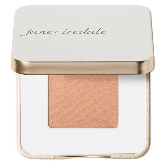 Jane Iredale Eye Shadows Singel Allure