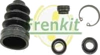 Reparasjonssett, clutch giversylinder FRENKIT 419053