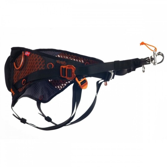 Non-Stop Dogwear Løype Belt S
