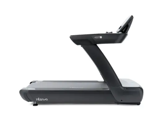 Intenza 450Ti2S Tredemølle Intenza 450Ti2S Tredemølle