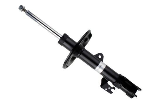 Støtdemper BILSTEIN 22-282835 Støtdemper BILSTEIN 22-282835