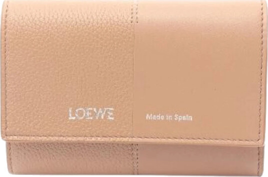 Loewe Dame Beige