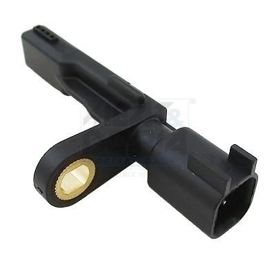Sensor, ABS MEAT & DORIA 90876 Sensor, ABS MEAT & DORIA 90876