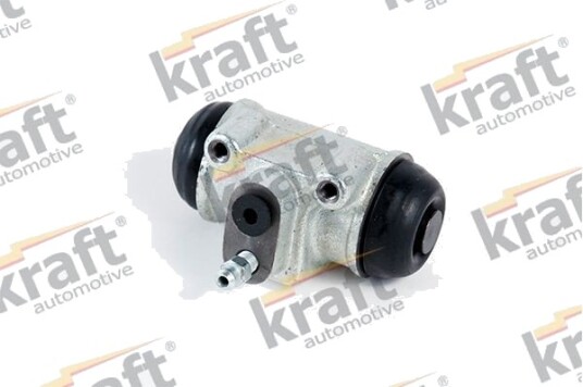 Hjulsylinder brems KRAFT 6033365