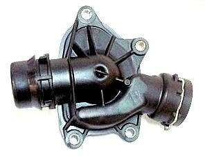 Termostat MOTORAD 681 88K Termostat MOTORAD 681 88K