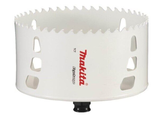 Makita E 06834 Ezychange hole saw