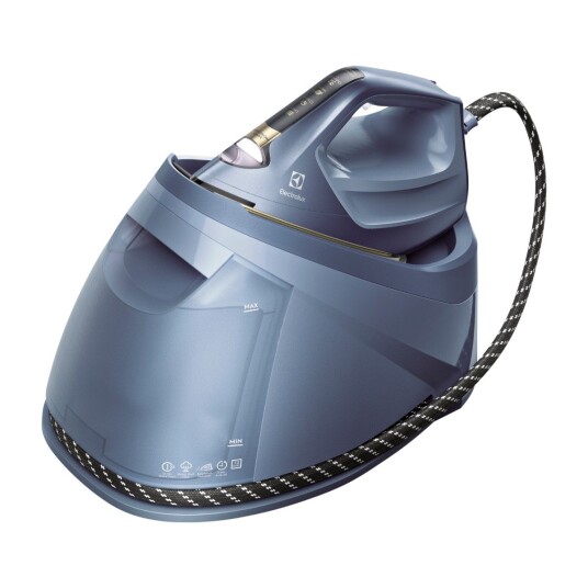 ELECTROLUX E8ST1-6DBM DAMPSTASJON 910013384 ELECTROLUX E8ST1-6DBM DAMPSTASJON 910013384