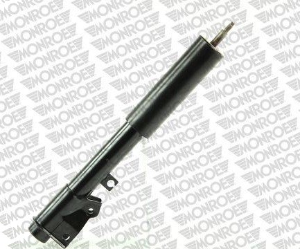 Støtdemper MONROE R11004 Støtdemper MONROE R11004