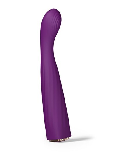 G-punktvibrator Feel Me G-punktvibrator Feel Me