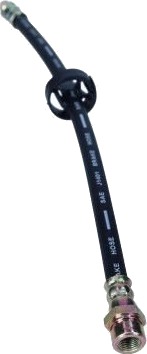 MAXGEAR 52 0127 Bremseslange