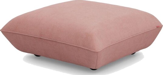 Fatboy Sumo Cord Recycled Krakk Soft Pink