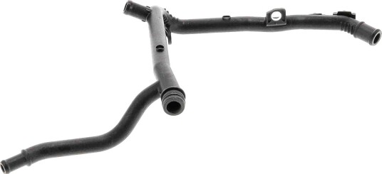 Radiatorslange VAICO V10-9039