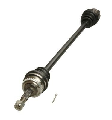 Maxgear Drivaksel MAXGEAR 49 2457