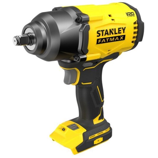 Stanley Fatmax Muttertrekker 18V V20 SFMCF940B