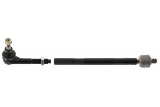Parallellstag MAPCO 49336