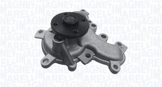 Vannpumpe MAGNETI MARELLI 352316171584