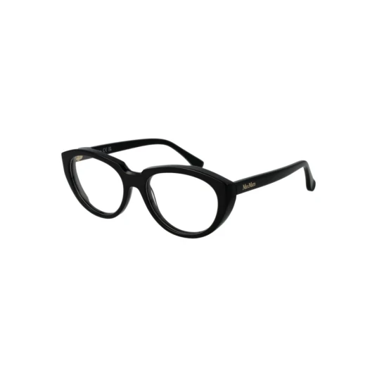 Max Mara Dame Accessories Svart Max Mara Dame Accessories Svart