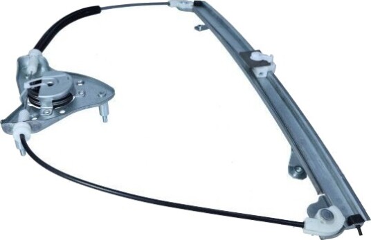 Vindusheis MAXGEAR 50 0844