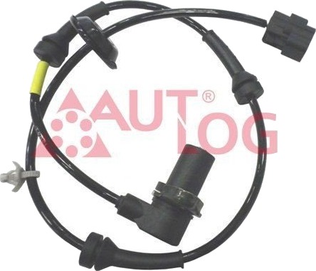AUTLOG AS4358 Sensor ABS