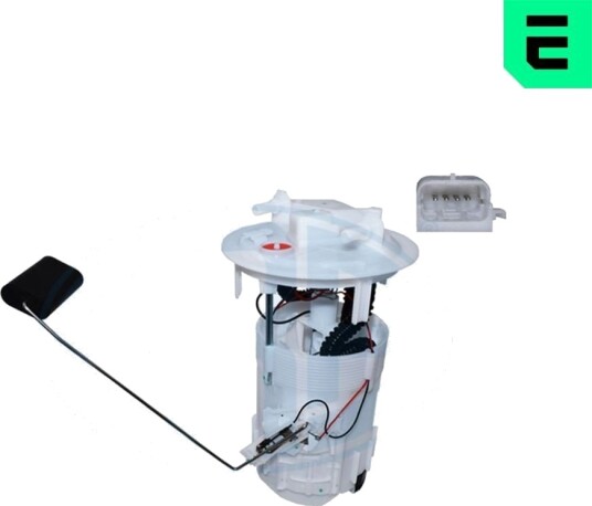 ERA 775711A Drivstoffpumpe ERA 775711A Drivstoffpumpe