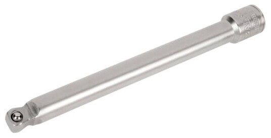 Bahco 3/8" Forlænger Med Kugle 75Mm