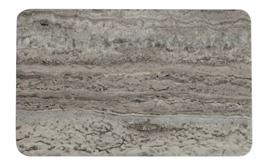 101 Copenhagen Enkei Brett/Rett Rectangular Medio Earth Lampemesteren 101 Copenhagen Enkei Brett/Rett Rectangular Medio Earth Lampemesteren