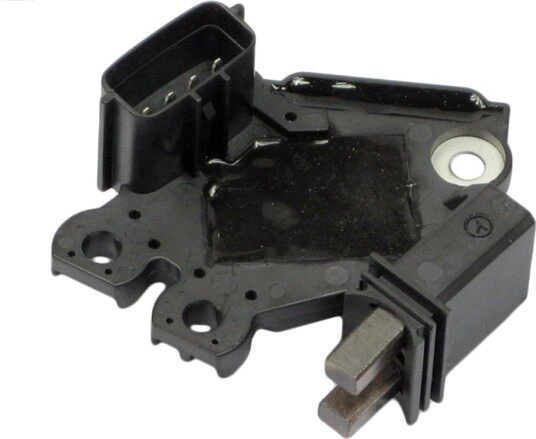 Dynamoregulator AS PL ARE3090